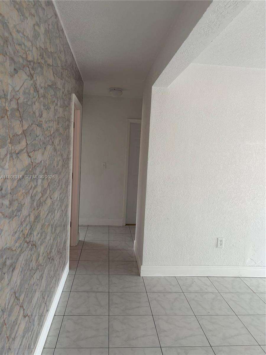 7612 Plantation Blvd, Miramar, FL 33023 - For Sale photo 12