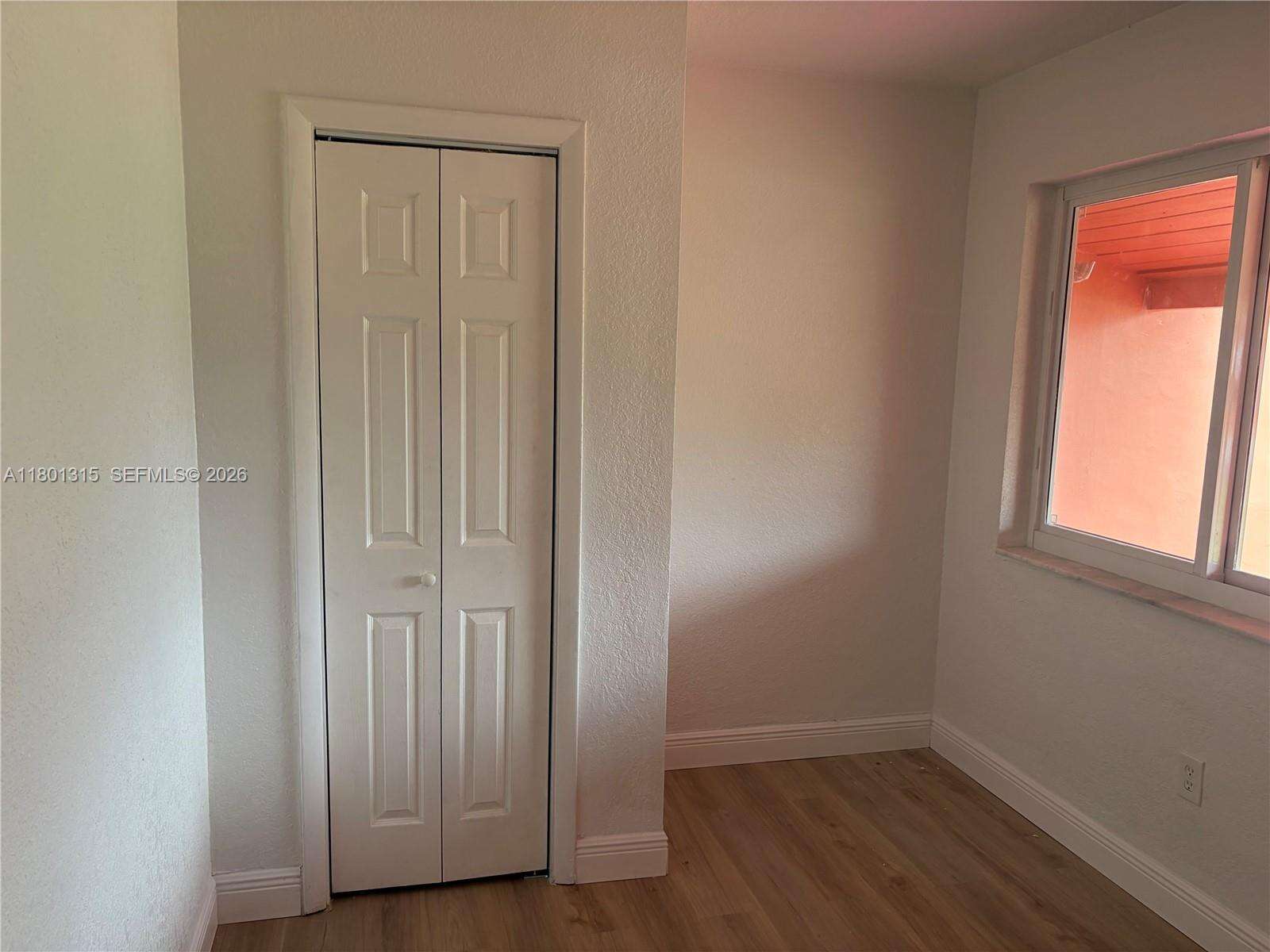 7612 Plantation Blvd, Miramar, FL 33023 - For Sale photo 13