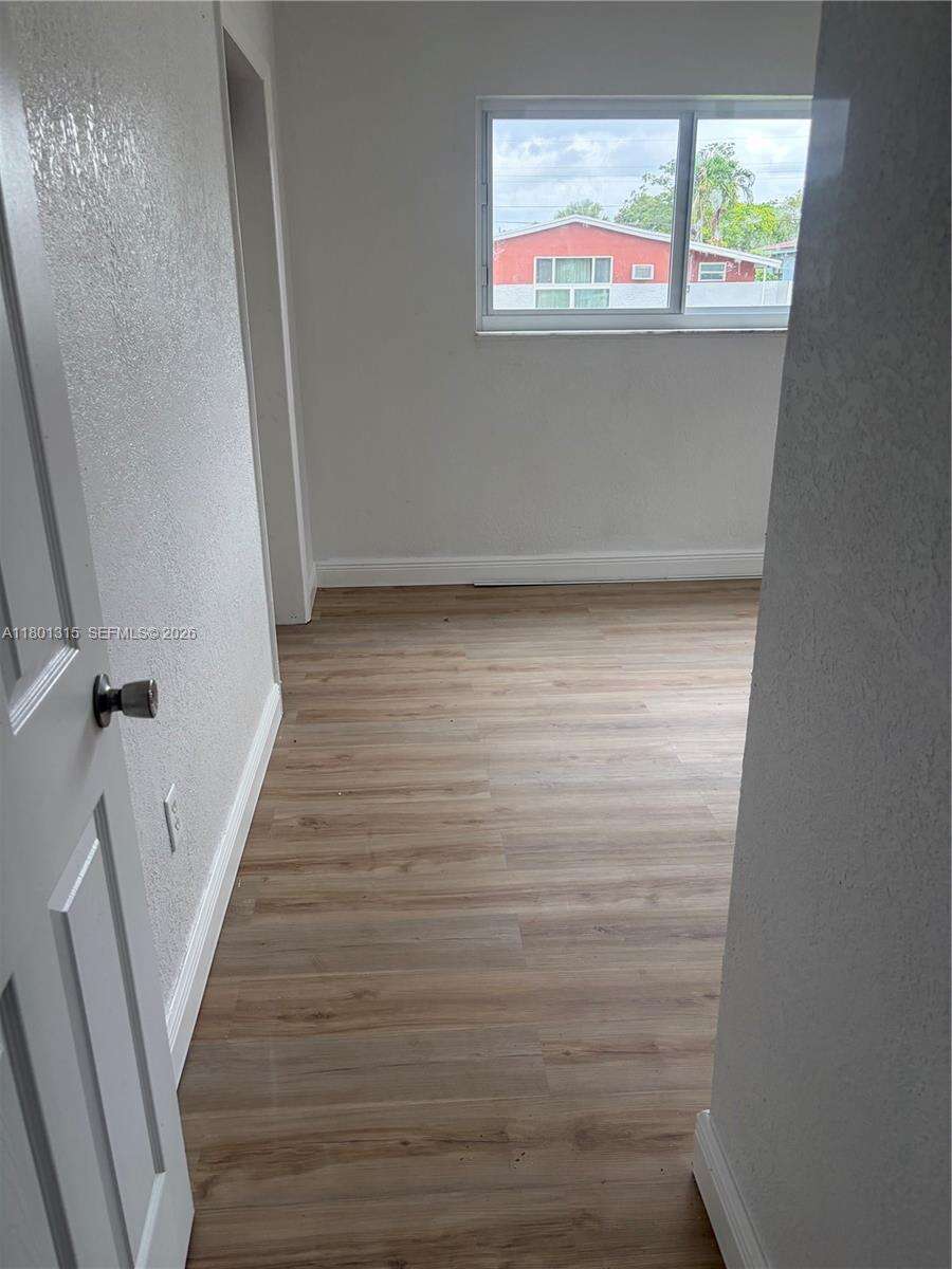 7612 Plantation Blvd, Miramar, FL 33023 - For Sale photo 14
