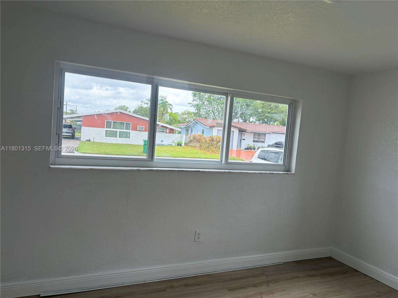 7612 Plantation Blvd, Miramar, FL 33023 - For Sale photo 15