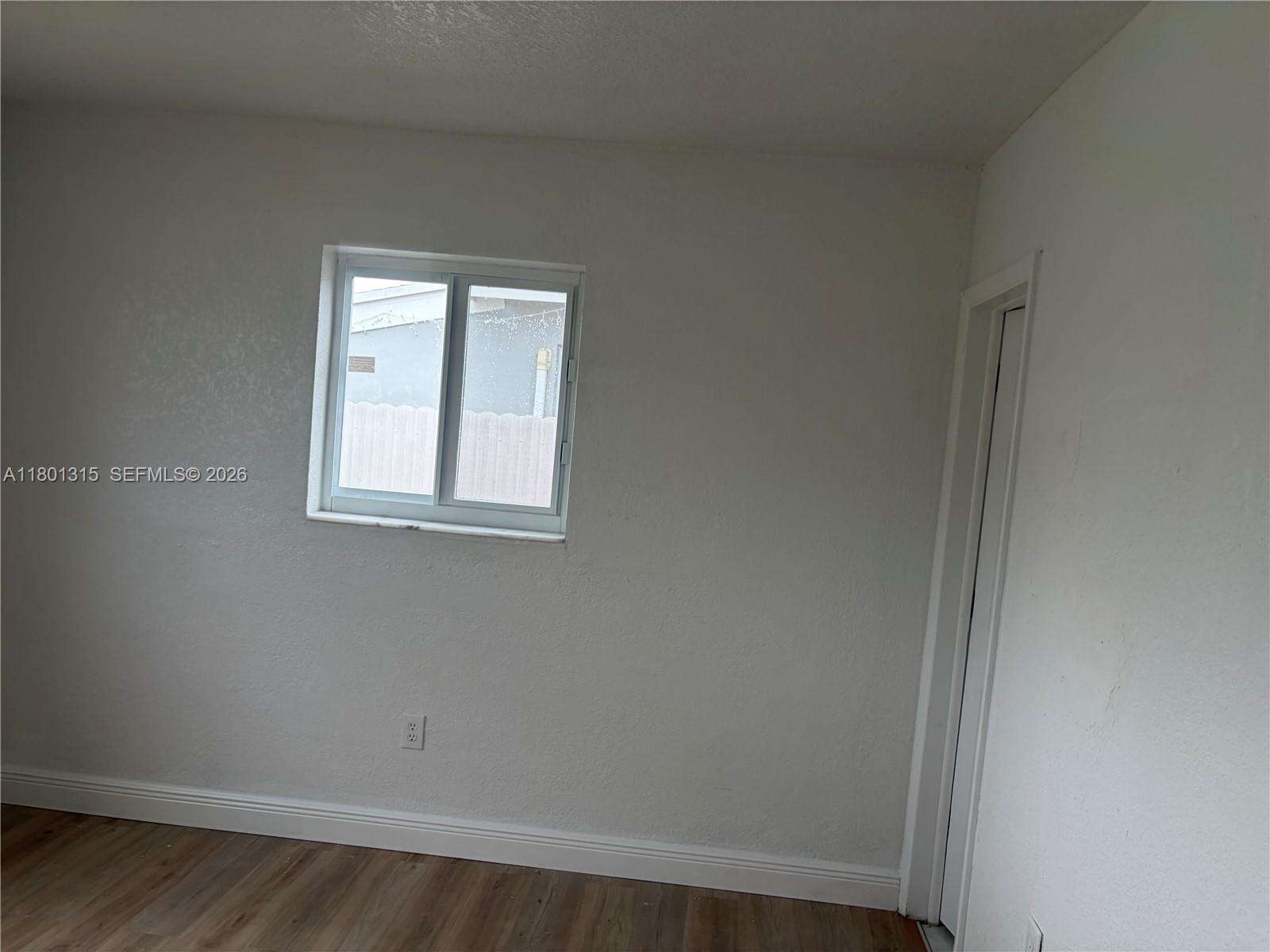 7612 Plantation Blvd, Miramar, FL 33023 - For Sale photo 16