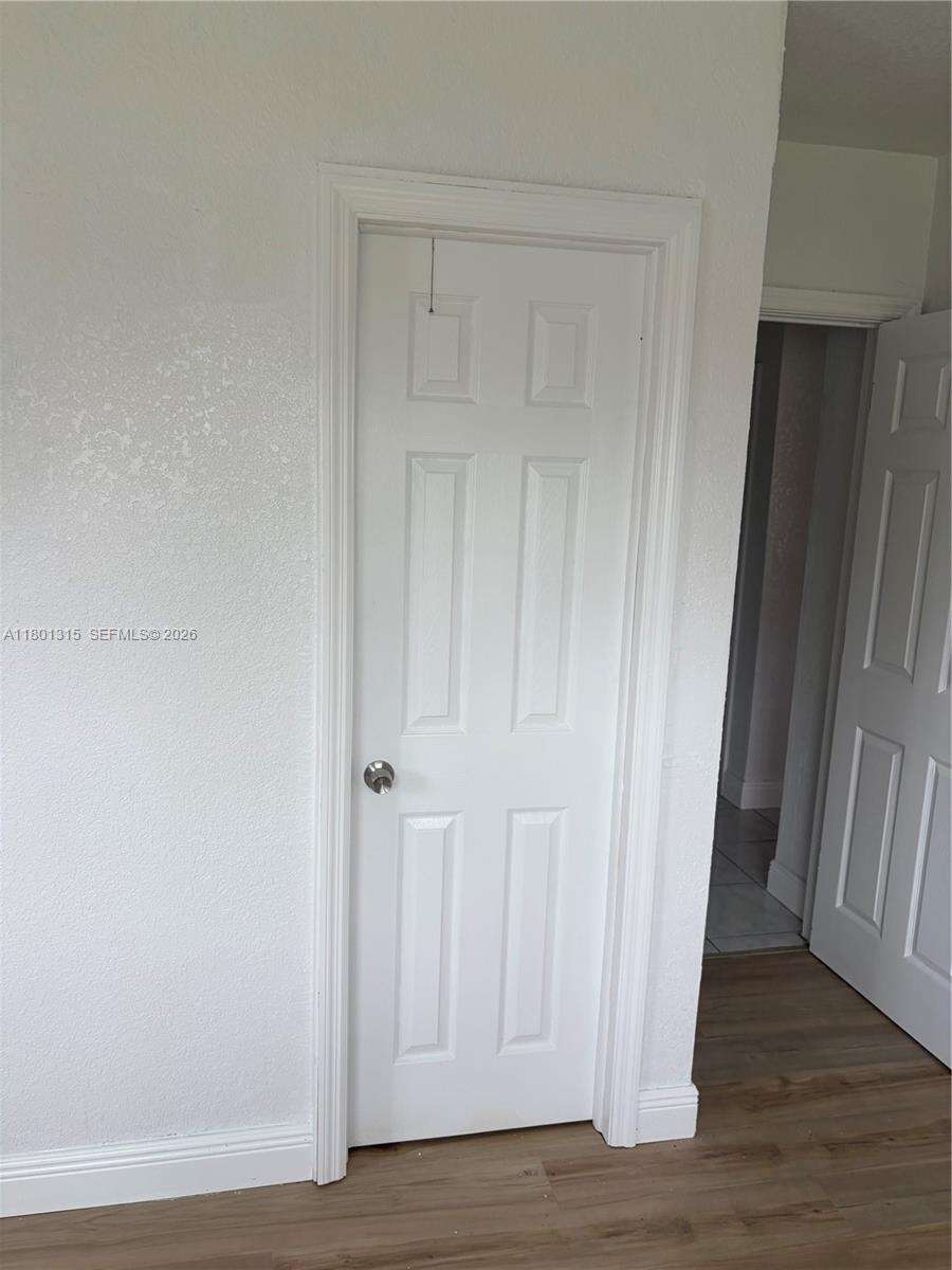 7612 Plantation Blvd, Miramar, FL 33023 - For Sale photo 18
