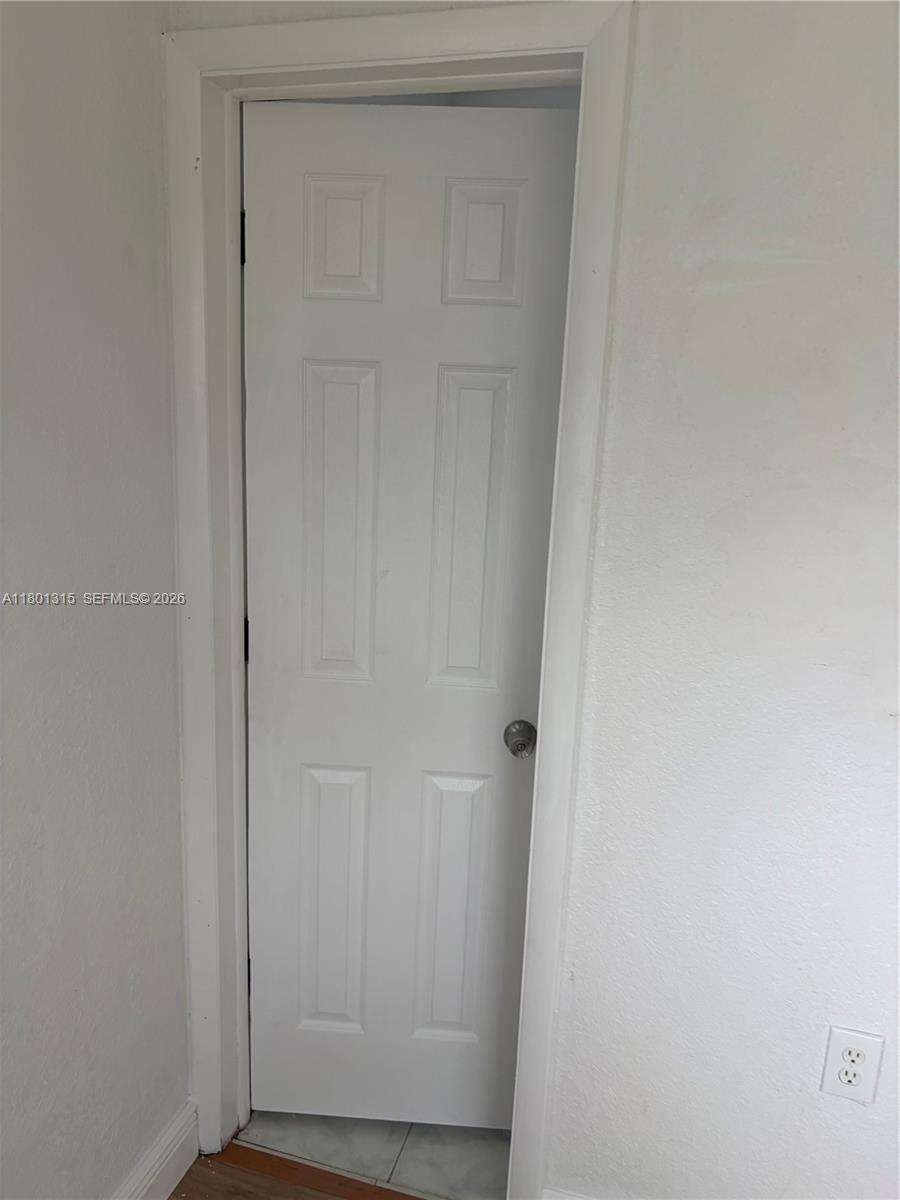 7612 Plantation Blvd, Miramar, FL 33023 - For Sale photo 19