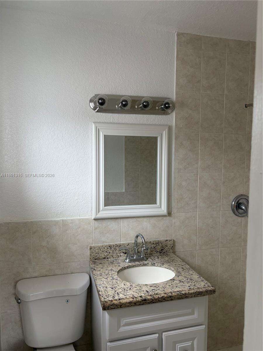 7612 Plantation Blvd, Miramar, FL 33023 - For Sale photo 20
