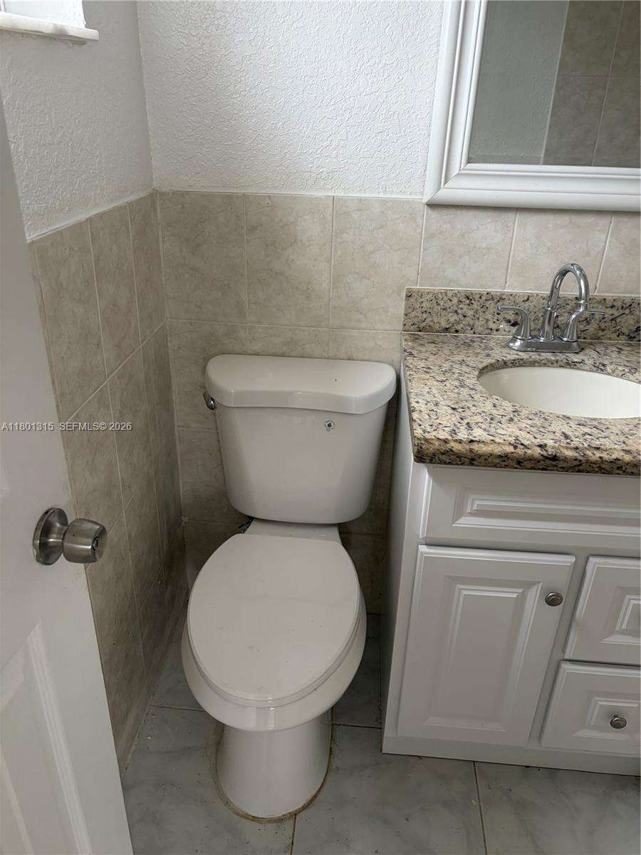 7612 Plantation Blvd, Miramar, FL 33023 - For Sale photo 22