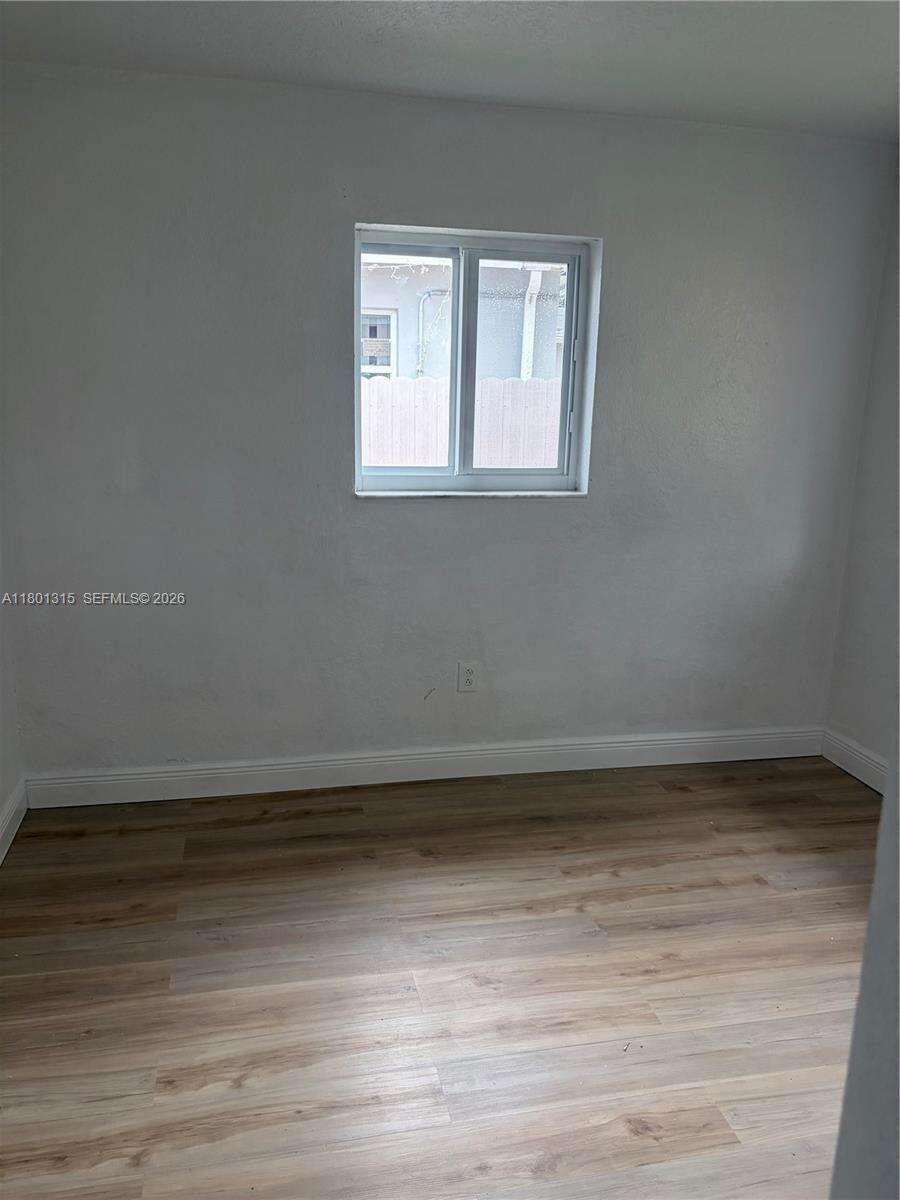 7612 Plantation Blvd, Miramar, FL 33023 - For Sale photo 23