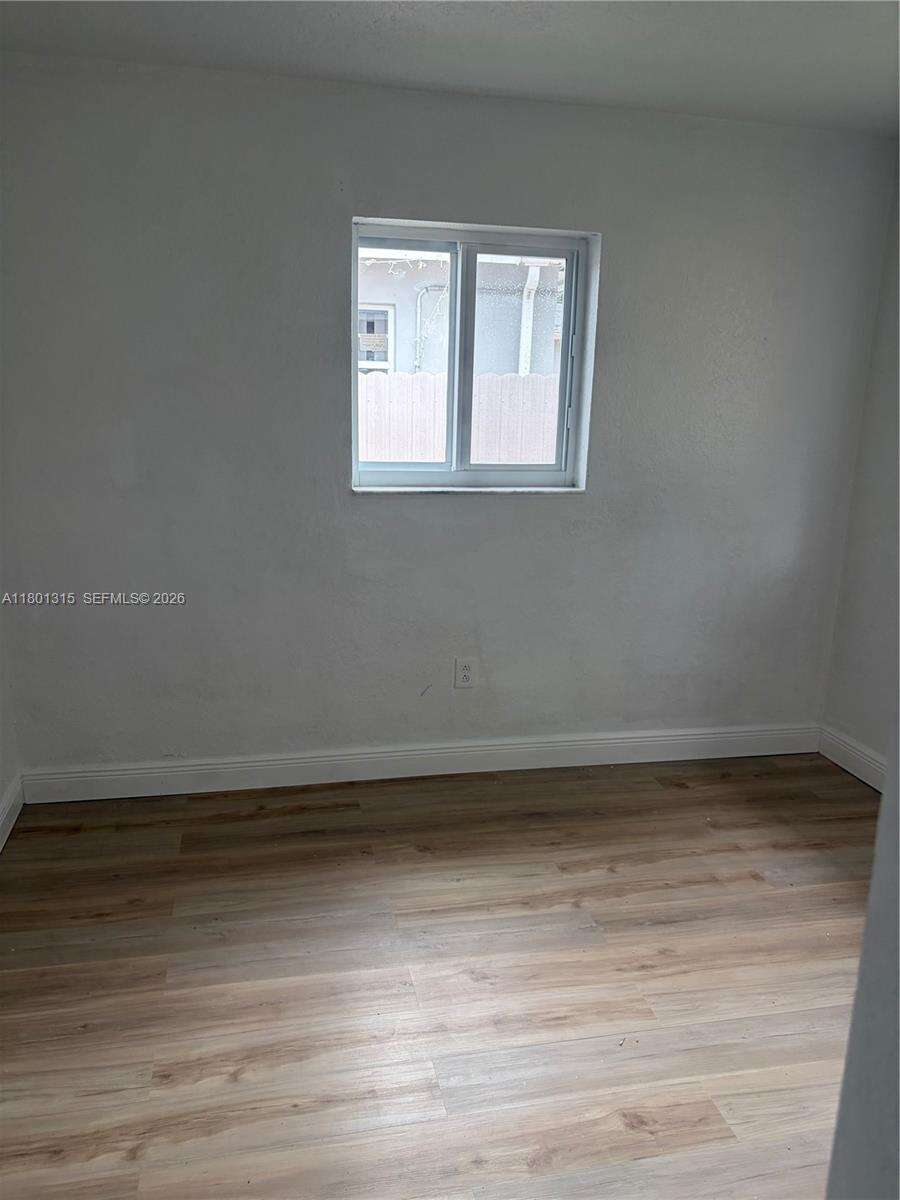 7612 Plantation Blvd, Miramar, FL 33023 - For Sale photo 24