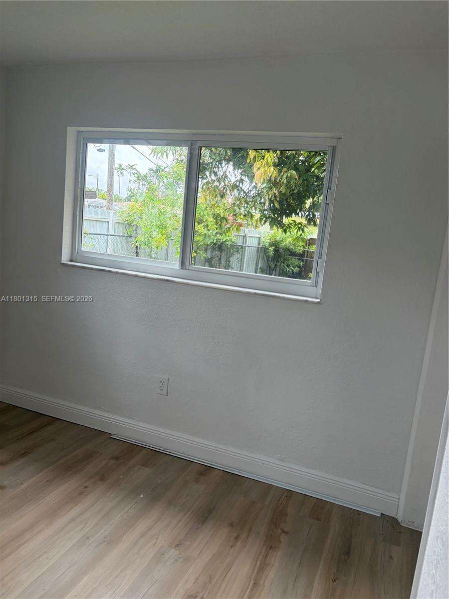 7612 Plantation Blvd, Miramar, FL 33023 - For Sale photo 26