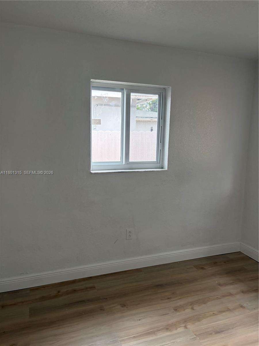 7612 Plantation Blvd, Miramar, FL 33023 - For Sale photo 27