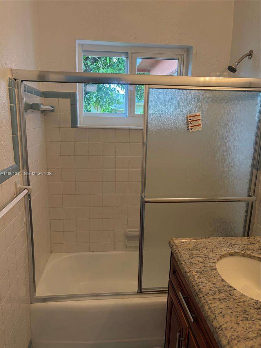 7612 Plantation Blvd, Miramar, FL 33023 - For Sale photo 28