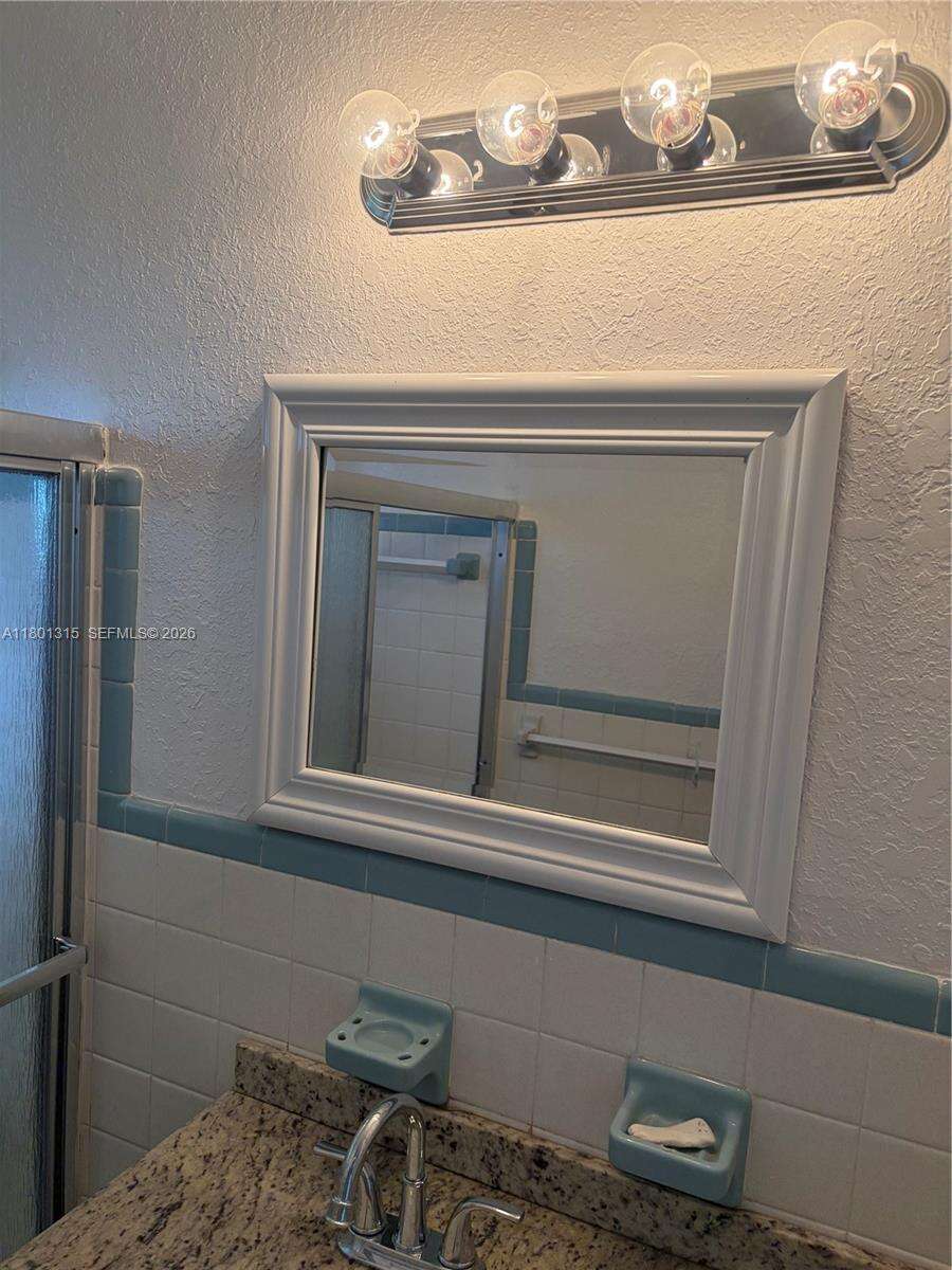 7612 Plantation Blvd, Miramar, FL 33023 - For Sale photo 29