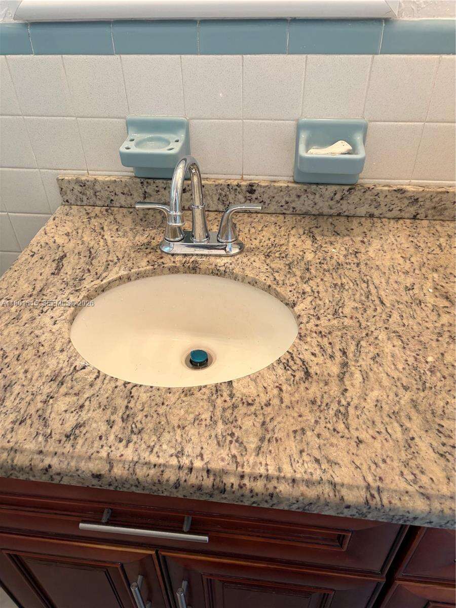 7612 Plantation Blvd, Miramar, FL 33023 - For Sale photo 30