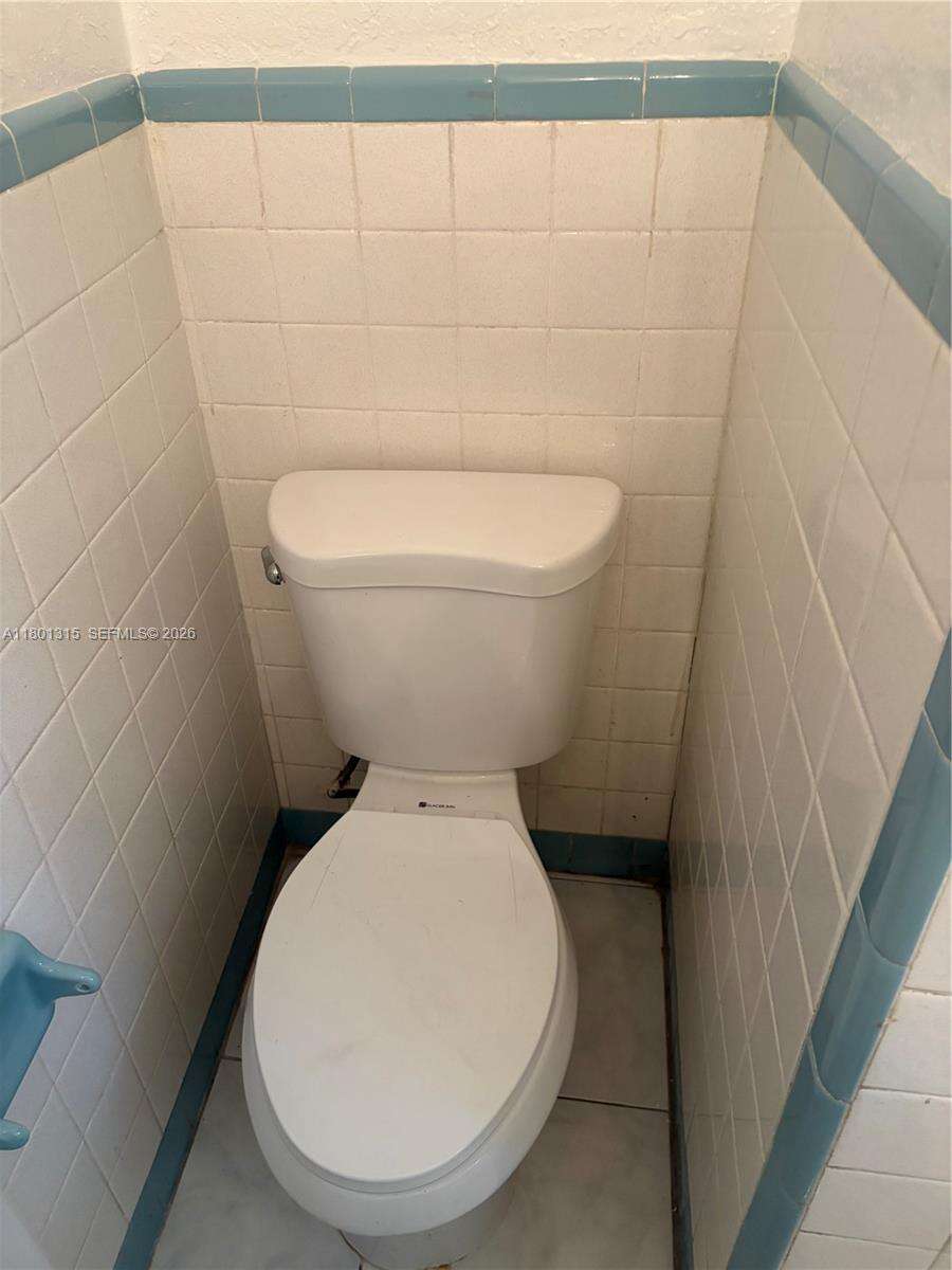 7612 Plantation Blvd, Miramar, FL 33023 - For Sale photo 31