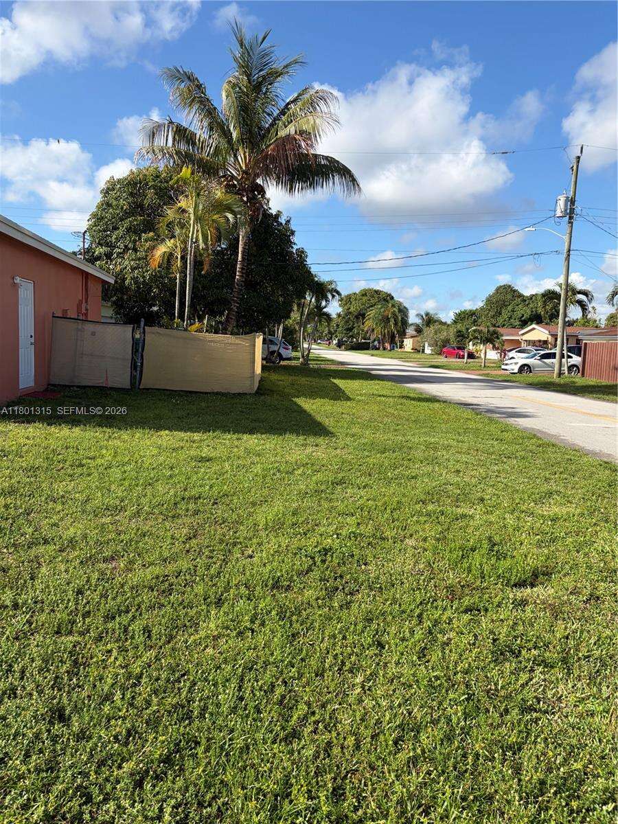 7612 Plantation Blvd, Miramar, FL 33023 - For Sale photo 32