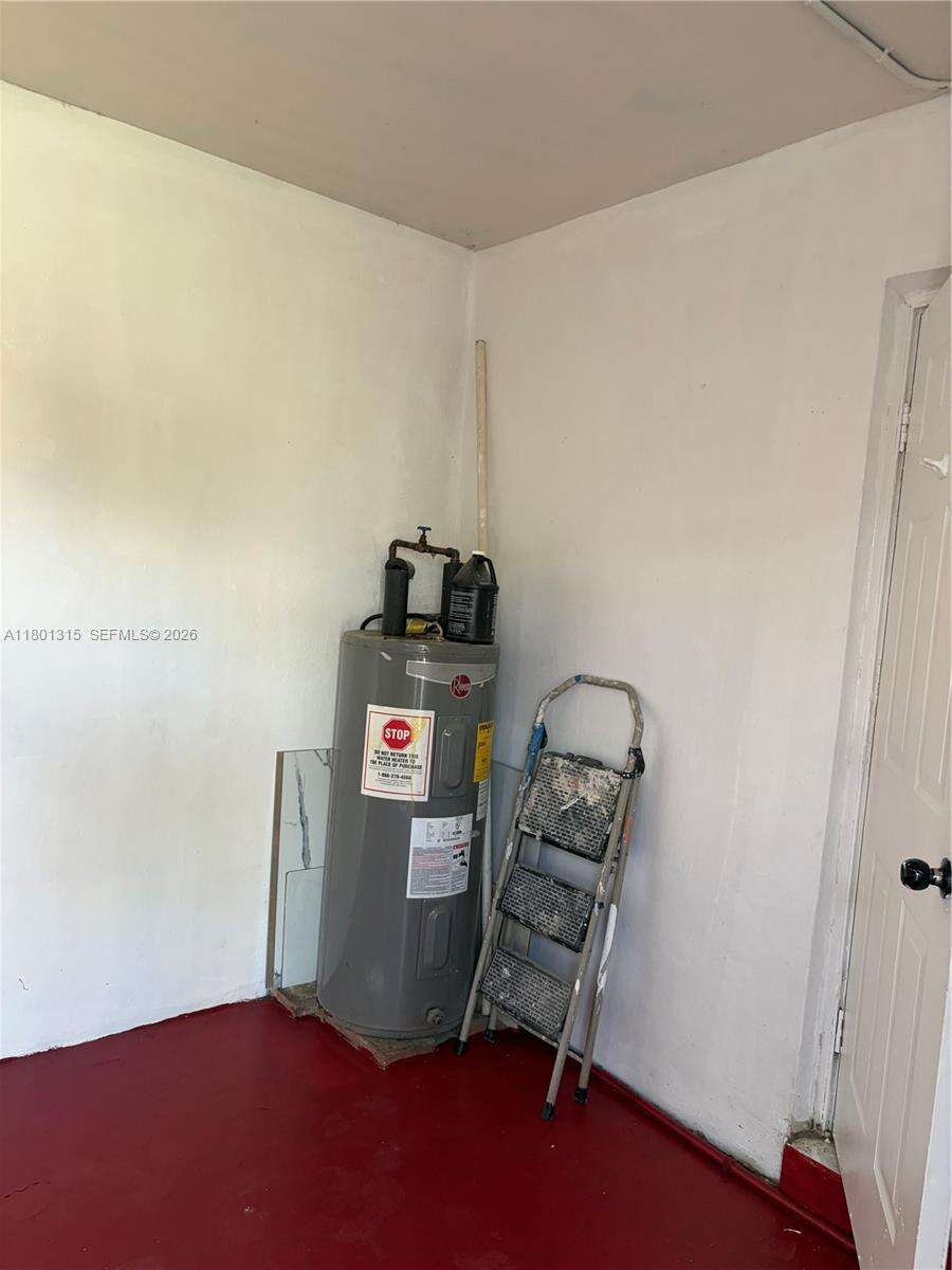 7612 Plantation Blvd, Miramar, FL 33023 - For Sale photo 33