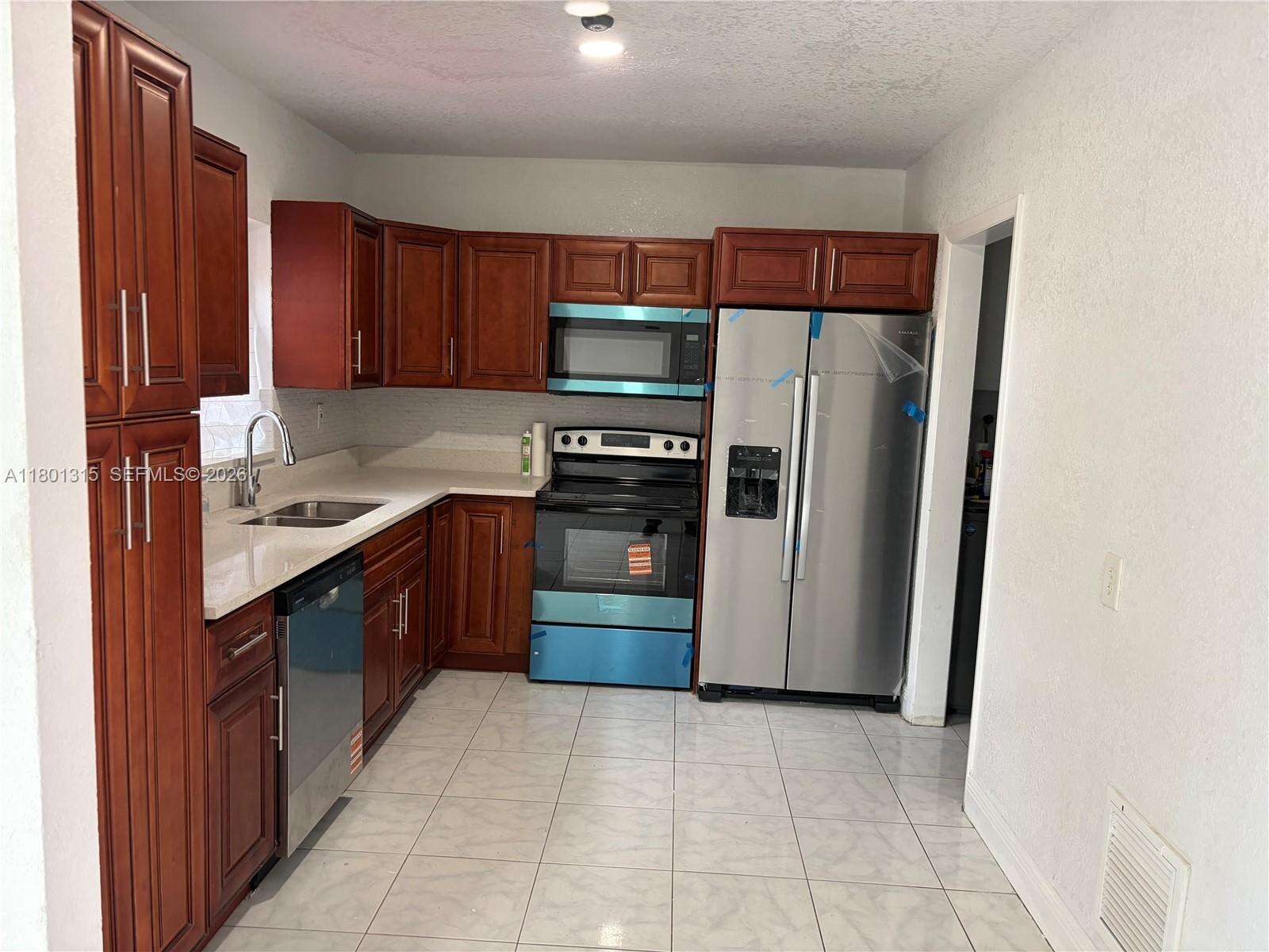 7612 Plantation Blvd, Miramar, FL 33023 - For Sale photo 34