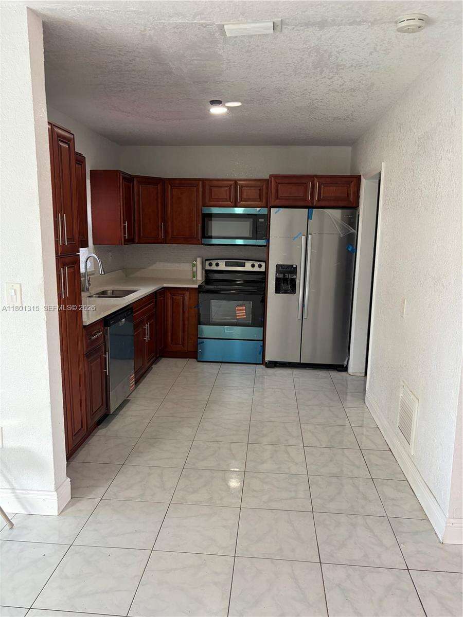 7612 Plantation Blvd, Miramar, FL 33023 - For Sale photo 35