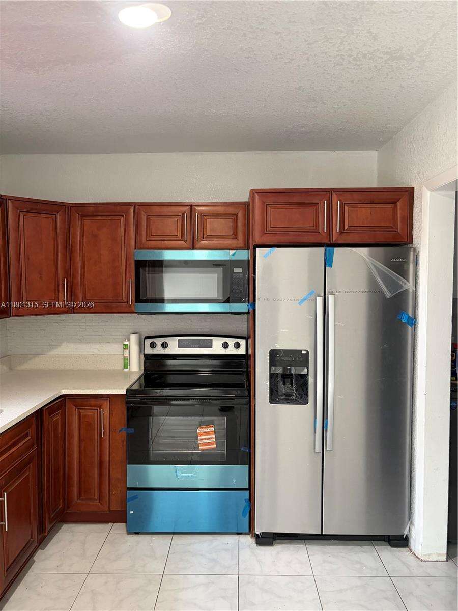 7612 Plantation Blvd, Miramar, FL 33023 - For Sale photo 36