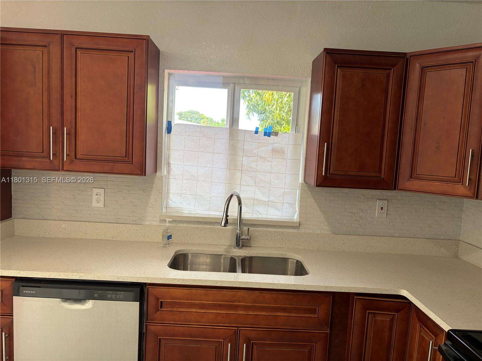 7612 Plantation Blvd, Miramar, FL 33023 - For Sale photo 37