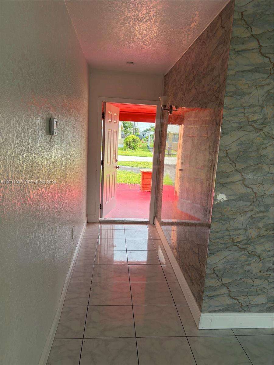 7612 Plantation Blvd, Miramar, FL 33023 - For Sale photo 38