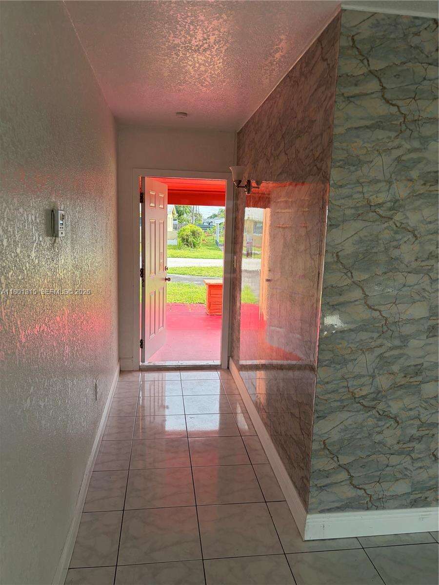7612 Plantation Blvd, Miramar, FL 33023 - For Sale photo 39