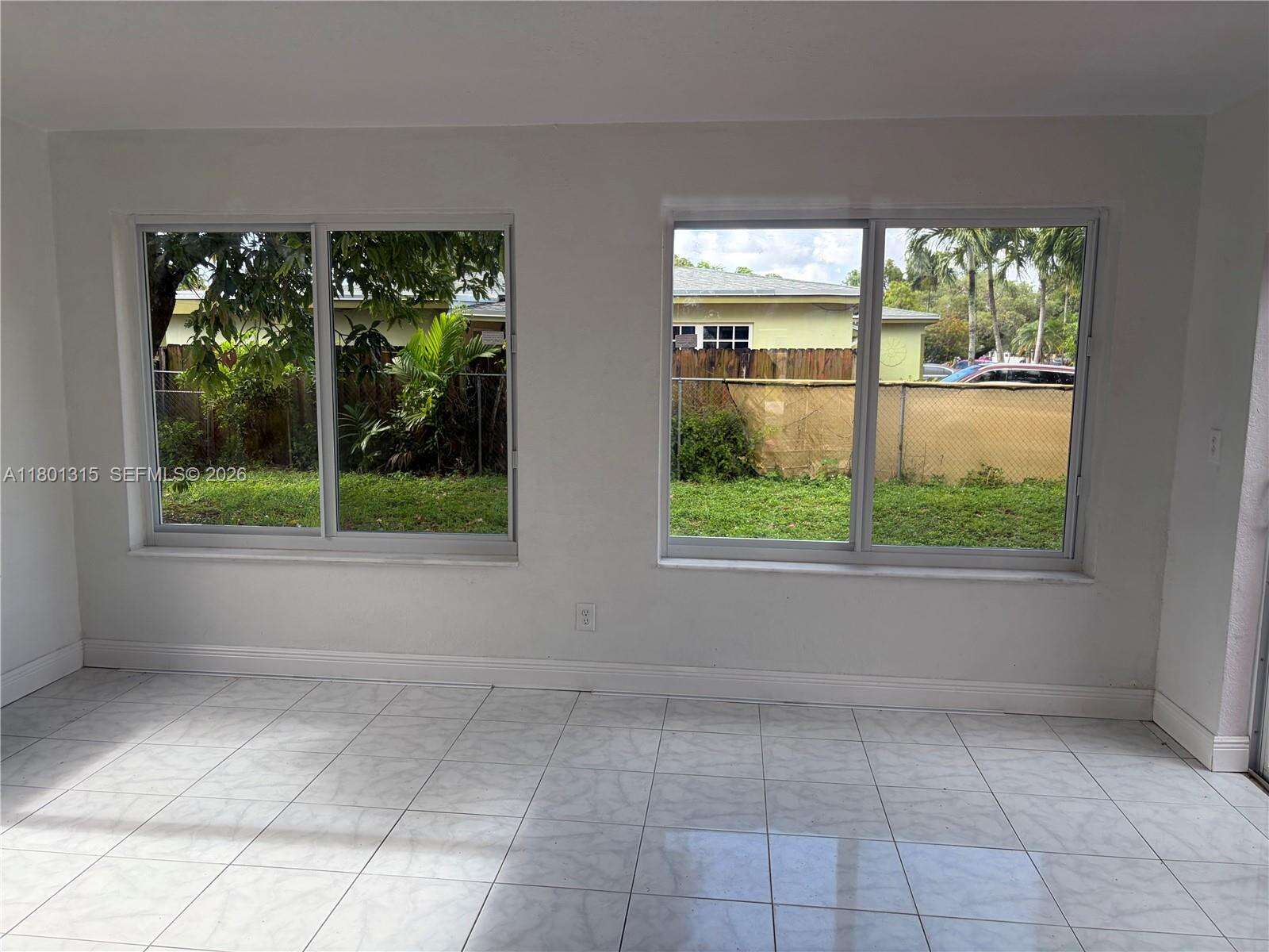 7612 Plantation Blvd, Miramar, FL 33023 - For Sale photo 40