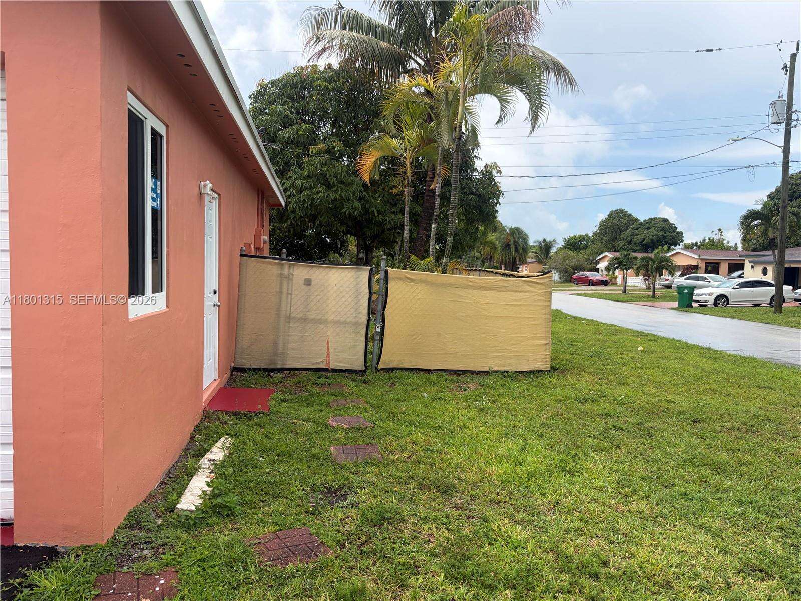 7612 Plantation Blvd, Miramar, FL 33023 - For Sale photo 5