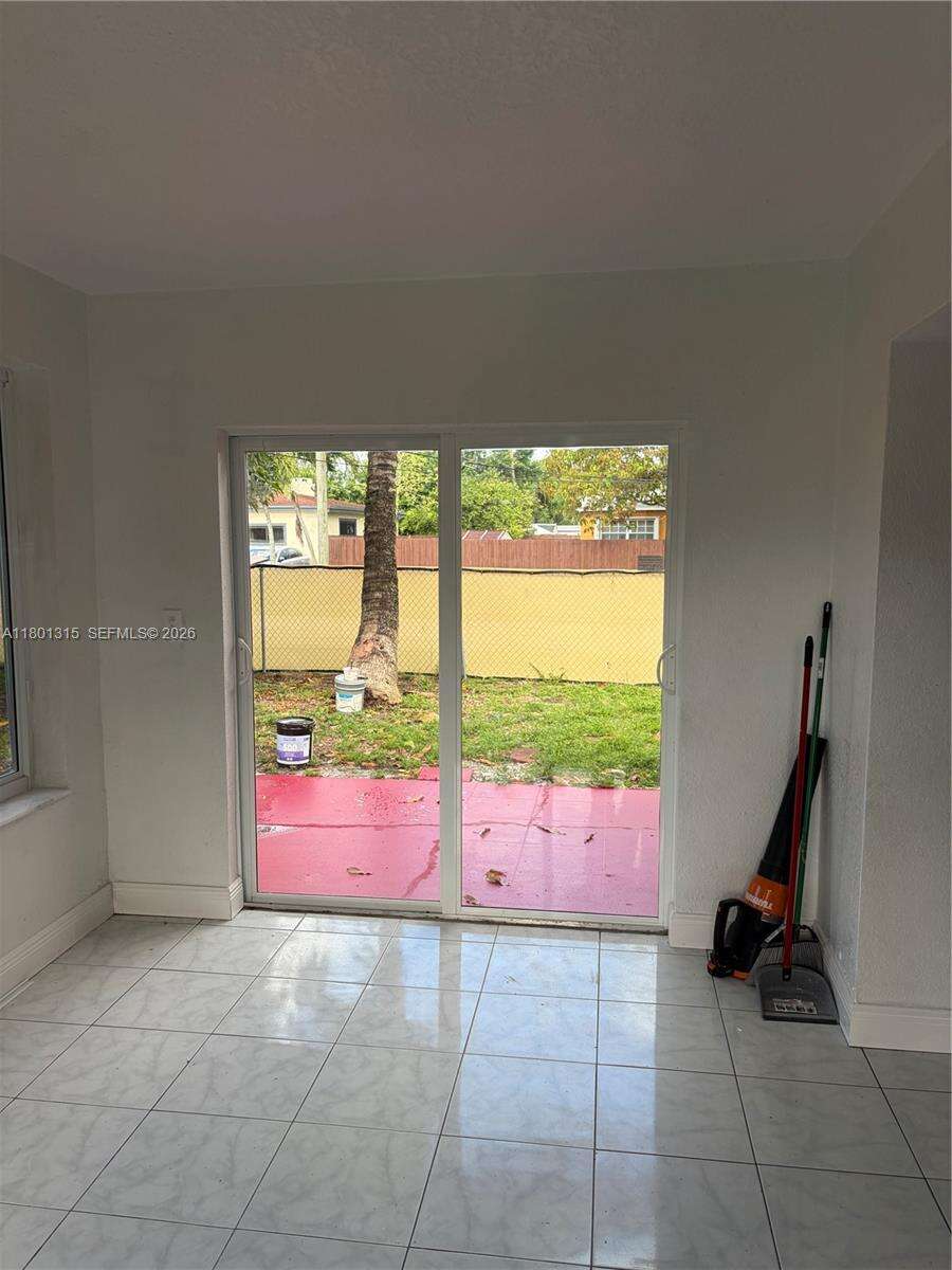 7612 Plantation Blvd, Miramar, FL 33023 - For Sale photo 41