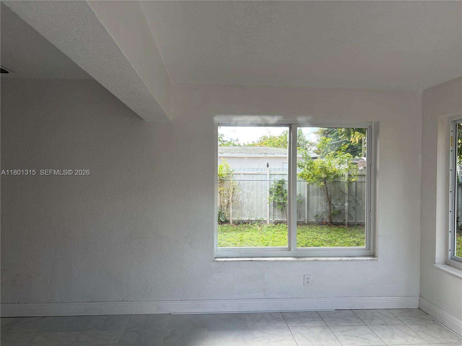7612 Plantation Blvd, Miramar, FL 33023 - For Sale photo 42