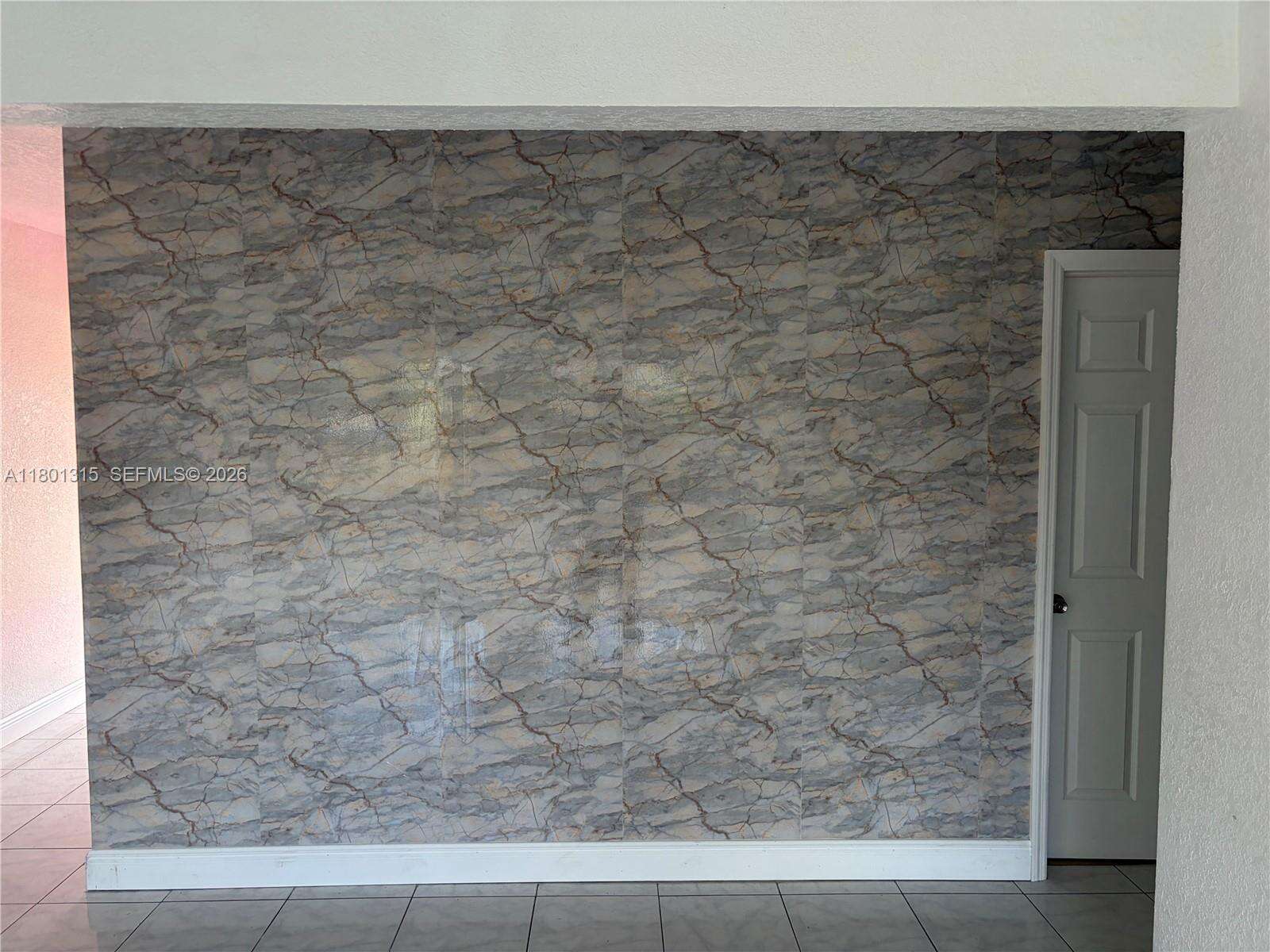 7612 Plantation Blvd, Miramar, FL 33023 - For Sale photo 43