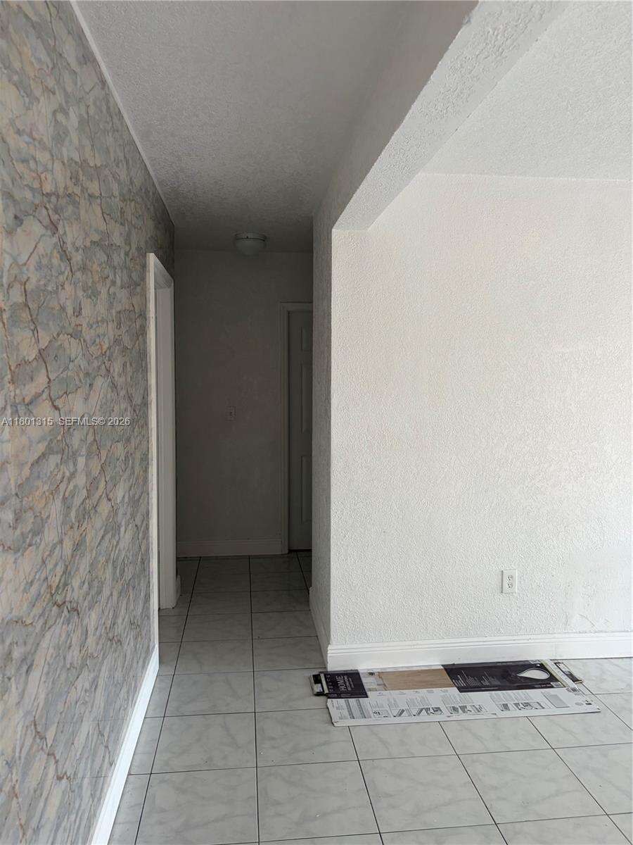 7612 Plantation Blvd, Miramar, FL 33023 - For Sale photo 44