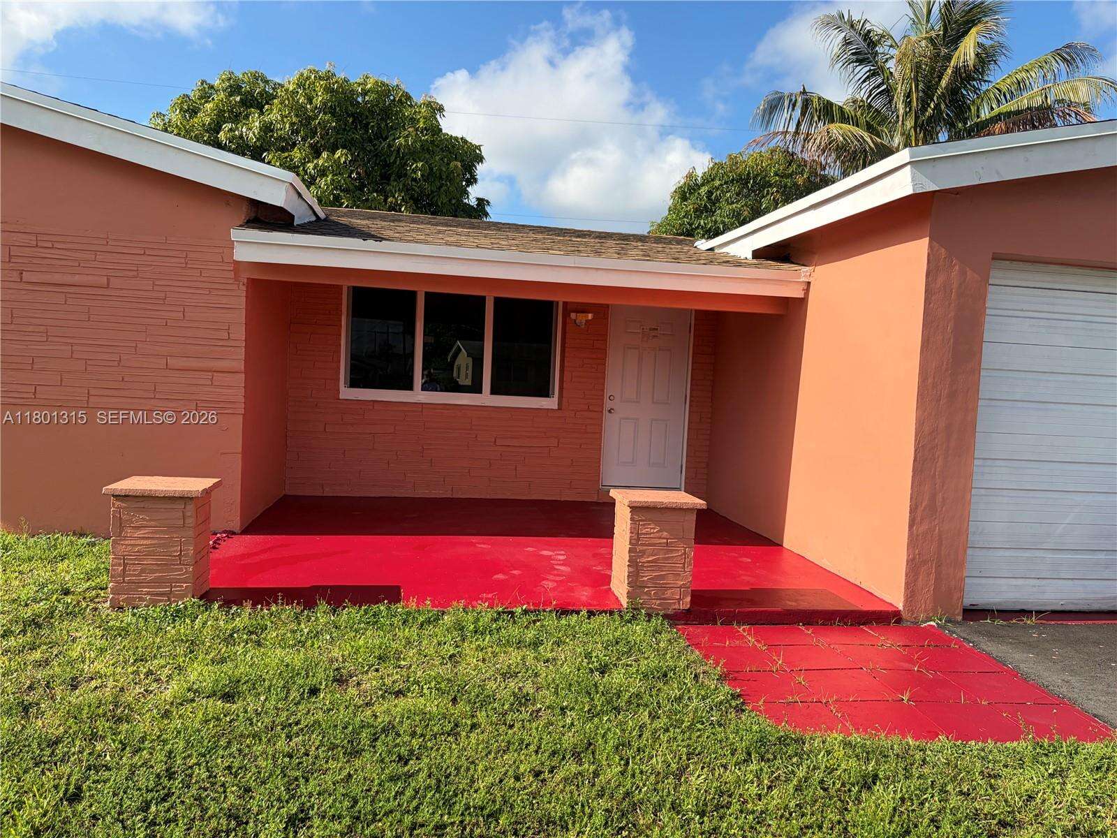 7612 Plantation Blvd, Miramar, FL 33023 - For Sale photo 45