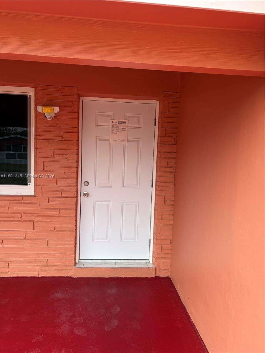 7612 Plantation Blvd, Miramar, FL 33023 - For Sale photo 46