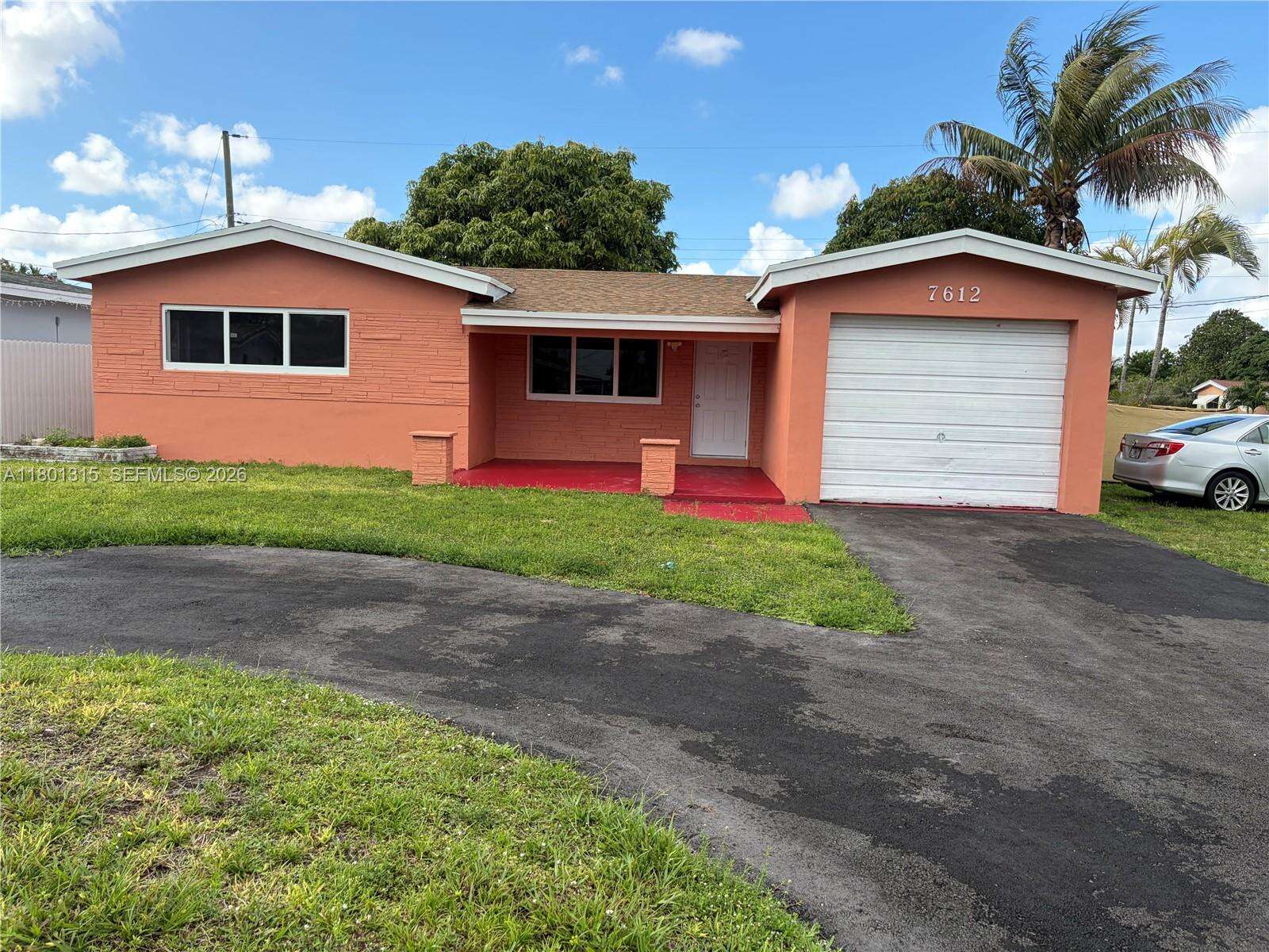 7612 Plantation Blvd, Miramar, FL 33023 - For Sale photo 47