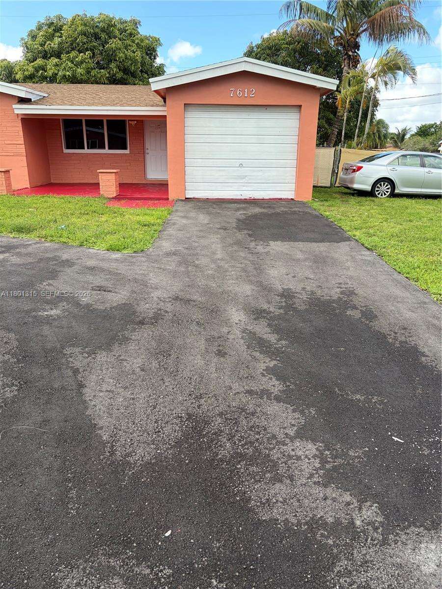 7612 Plantation Blvd, Miramar, FL 33023 - For Sale photo 48