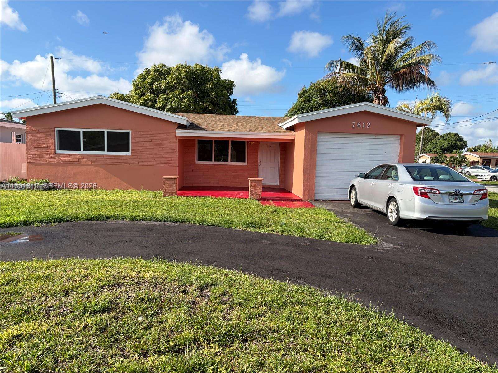 7612 Plantation Blvd, Miramar, FL 33023 - For Sale photo 49