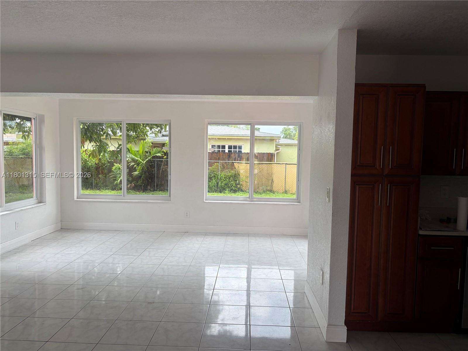 7612 Plantation Blvd, Miramar, FL 33023 - For Sale photo 6