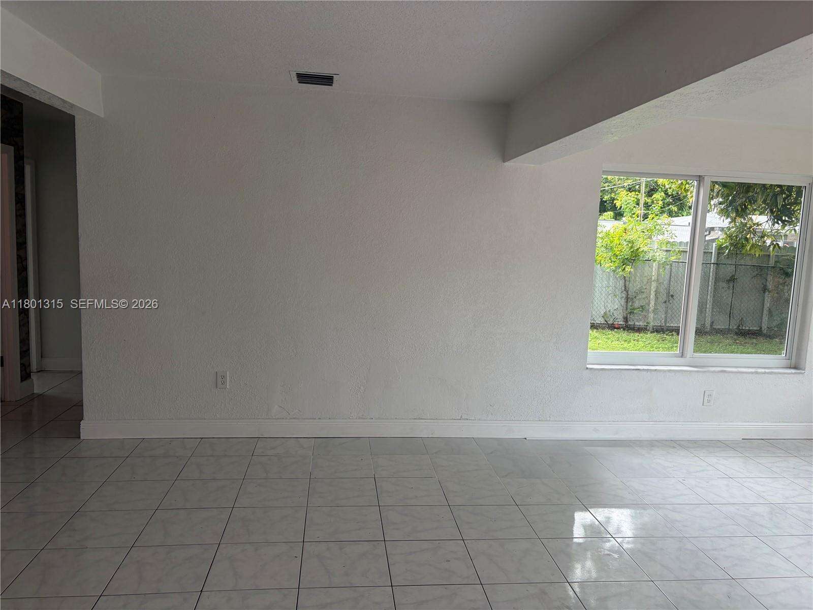 7612 Plantation Blvd, Miramar, FL 33023 - For Sale photo 7