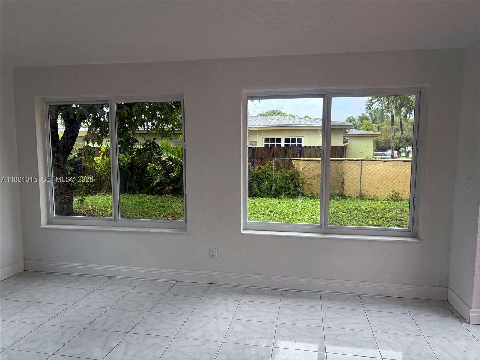 7612 Plantation Blvd, Miramar, FL 33023 - For Sale photo 8