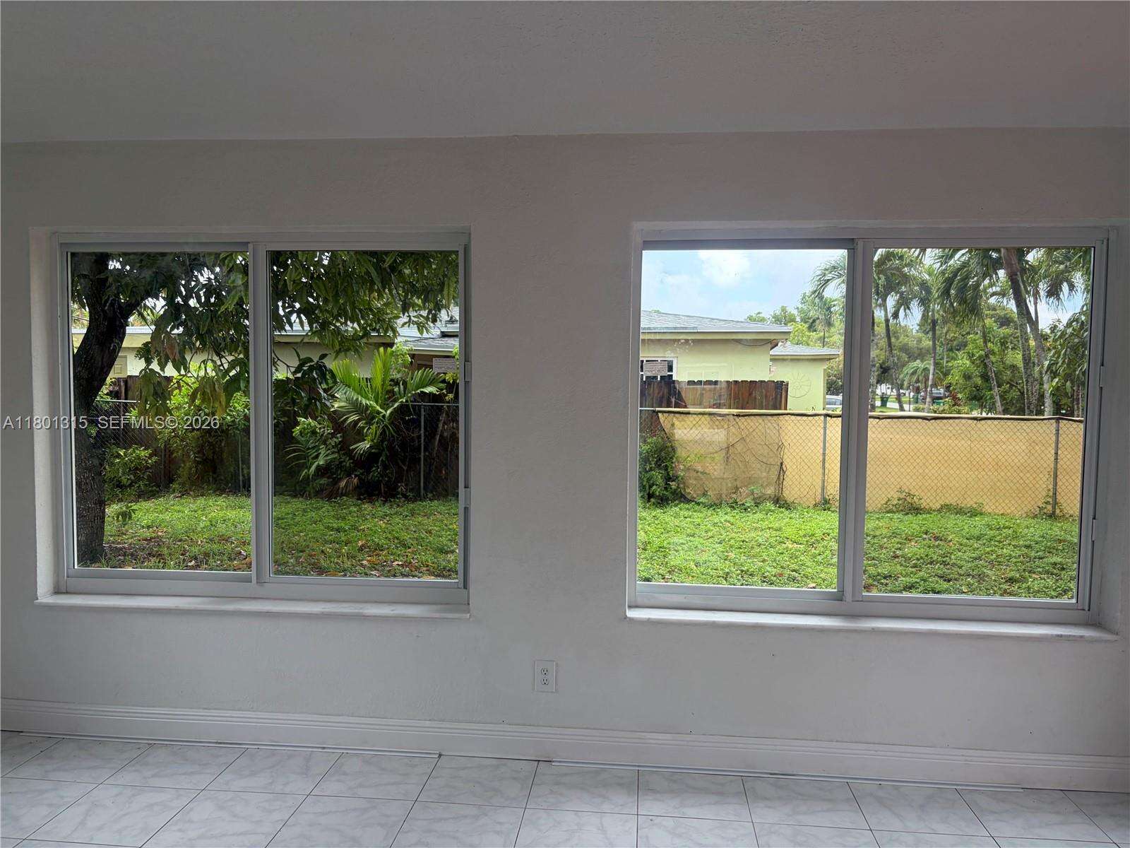 7612 Plantation Blvd, Miramar, FL 33023 - For Sale photo 10