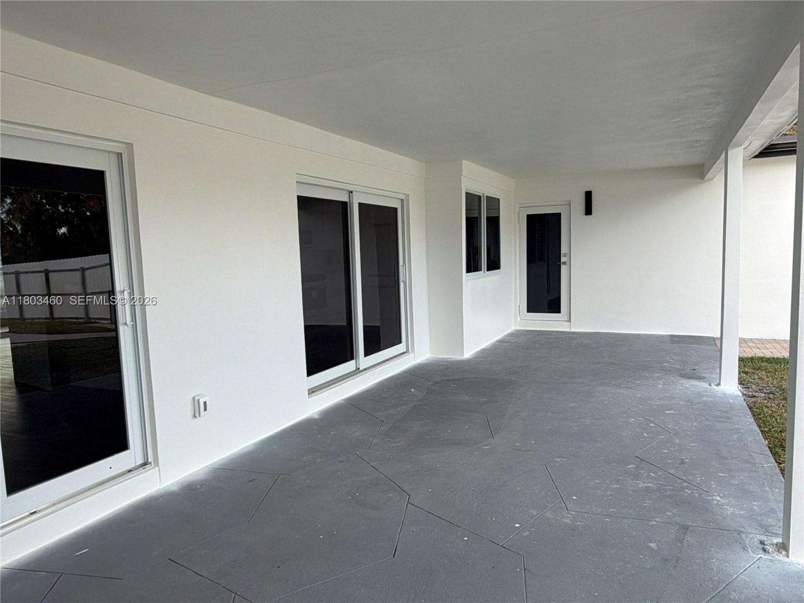 2021 53rd Ave, Hollywood, FL 33021 | Picture 28