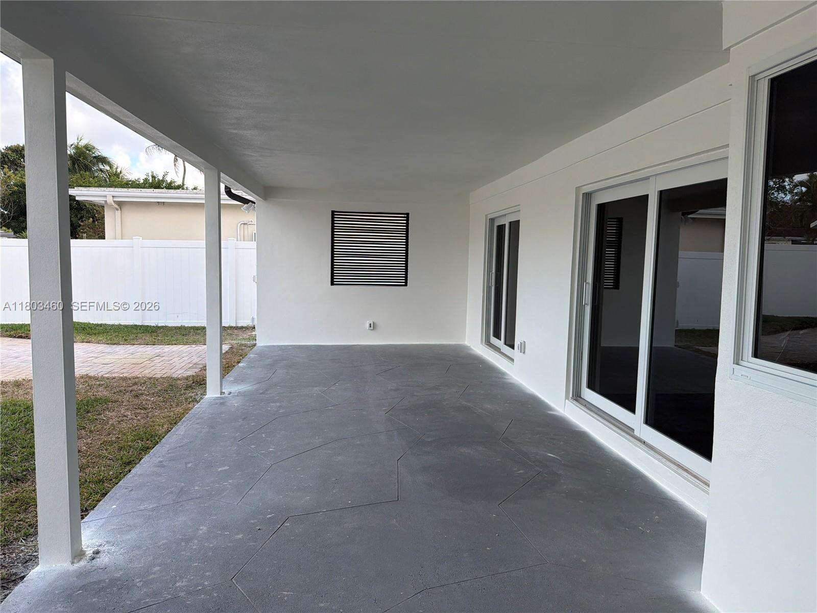 2021 53rd Ave, Hollywood, FL 33021 | Picture 29