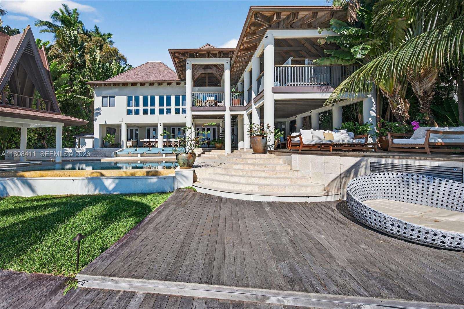 14 San Marino Dr, Miami Beach, FL 33139 | Picture 11