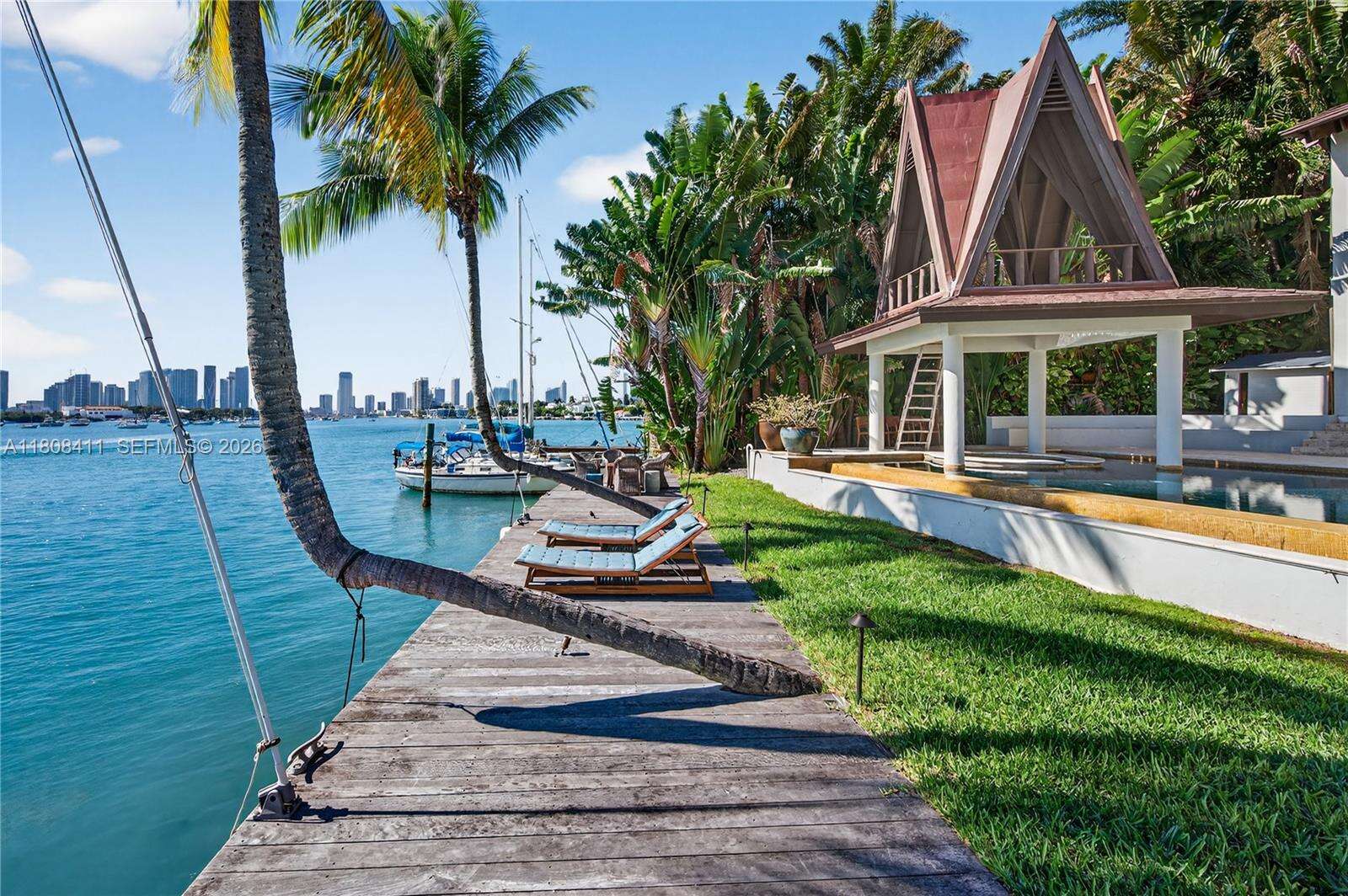 14 San Marino Dr, Miami Beach, FL 33139 | Picture 12