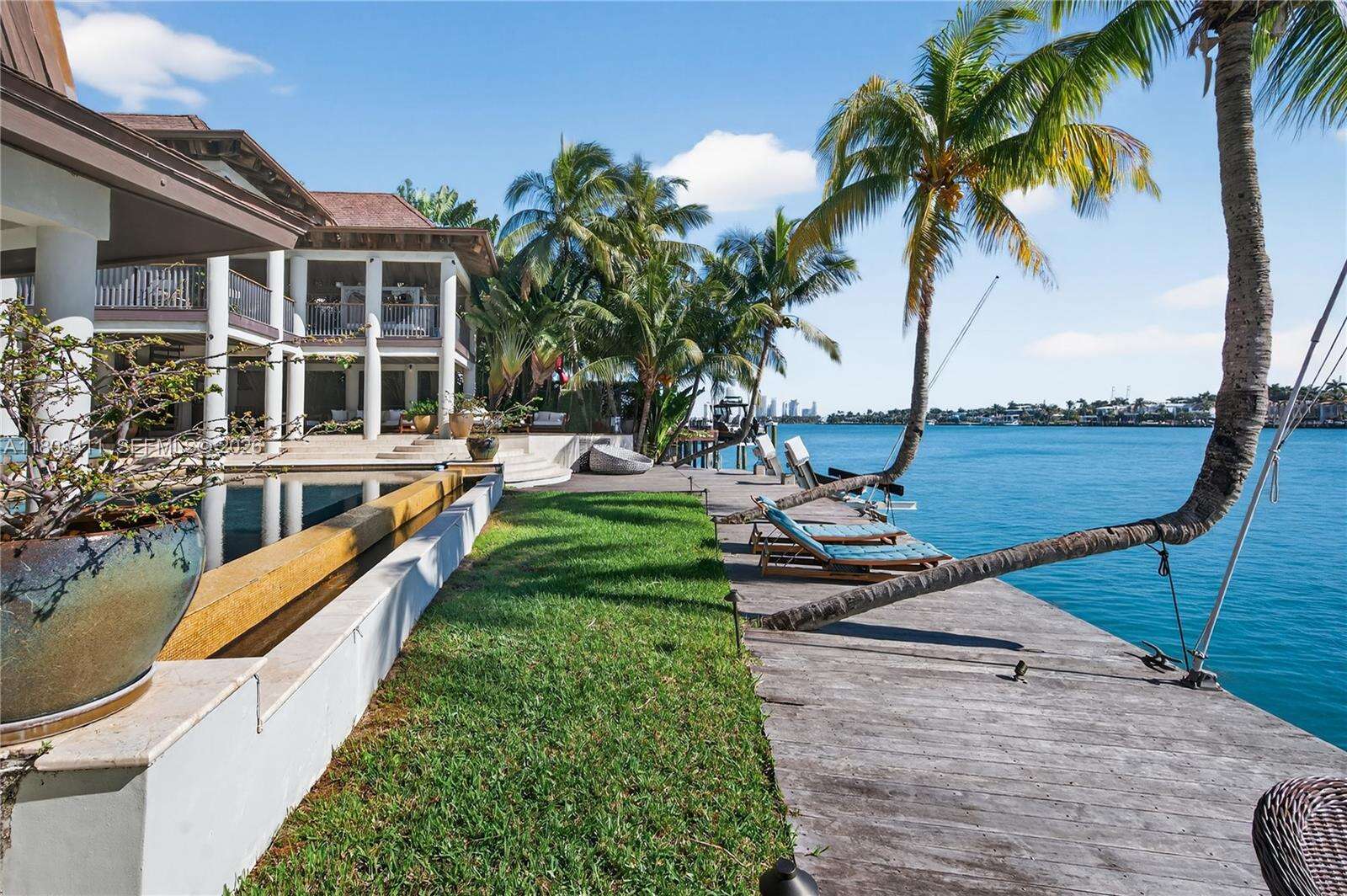 14 San Marino Dr, Miami Beach, FL 33139 | Picture 13