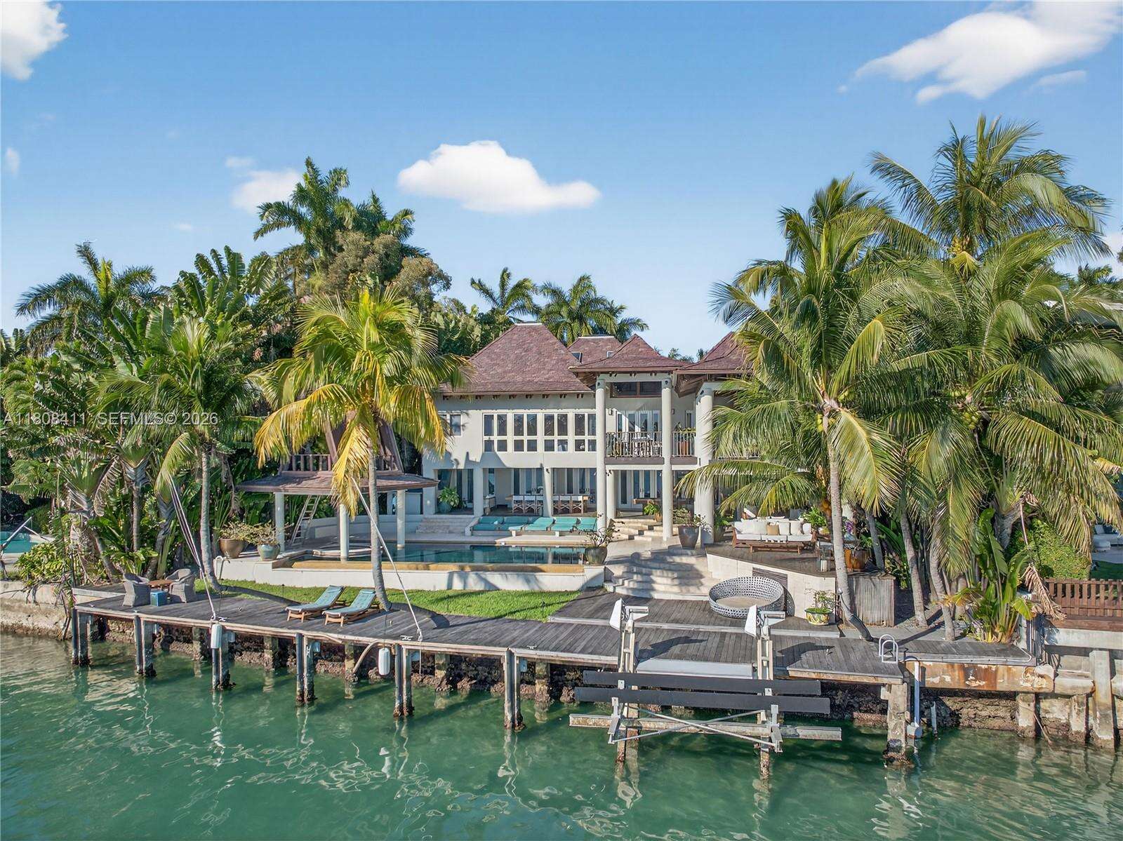 14 San Marino Dr, Miami Beach, FL 33139 | Picture 14