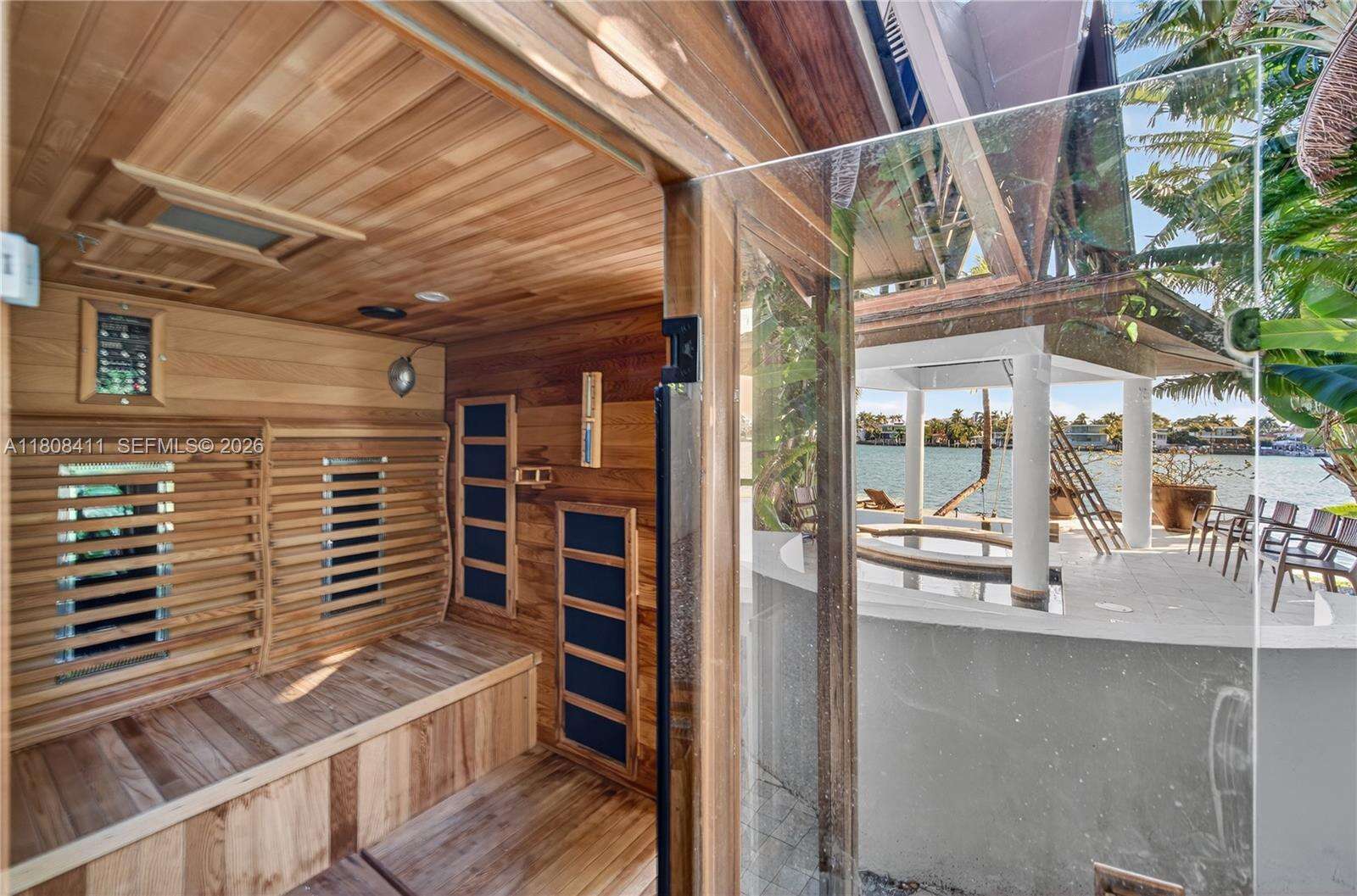 14 San Marino Dr, Miami Beach, FL 33139 | Picture 17