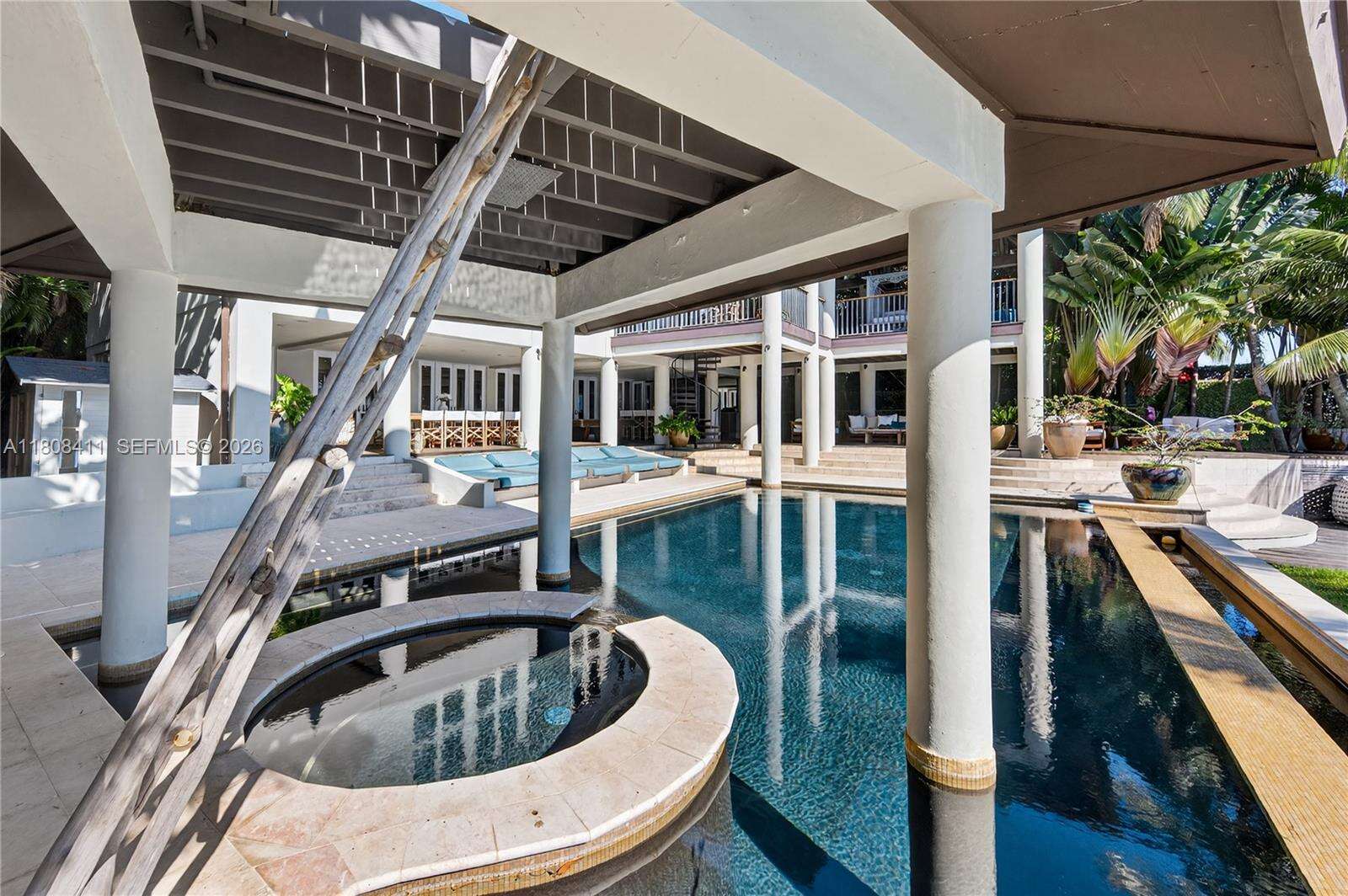 14 San Marino Dr, Miami Beach, FL 33139 | Picture 18