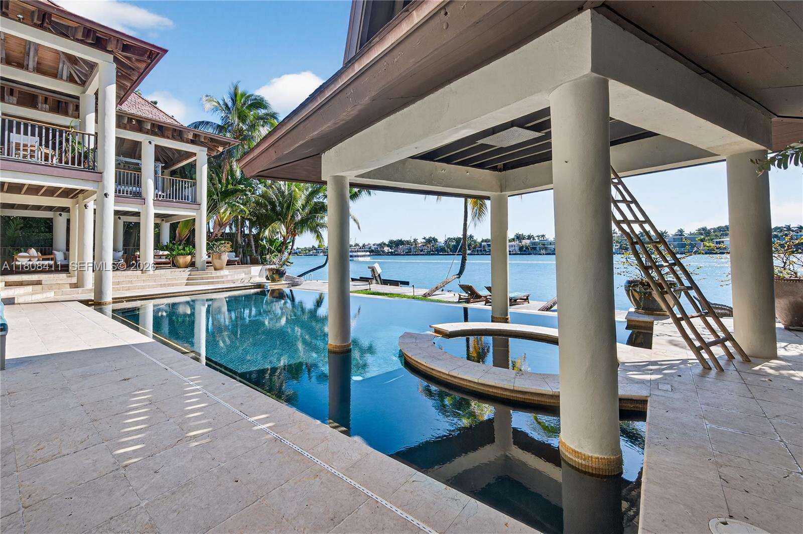 14 San Marino Dr, Miami Beach, FL 33139 | Picture 19