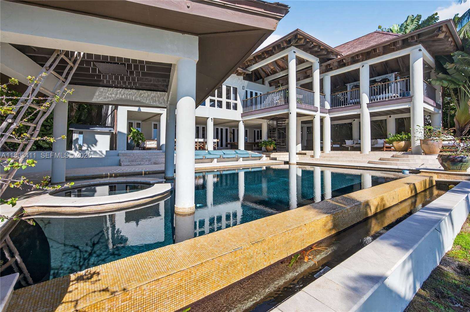 14 San Marino Dr, Miami Beach, FL 33139 | Picture 20